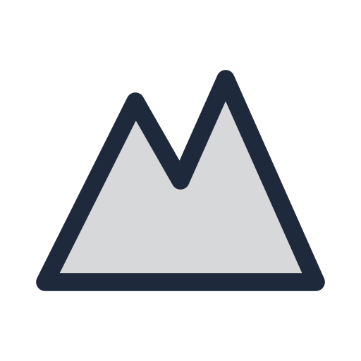 Mount Wycheproof